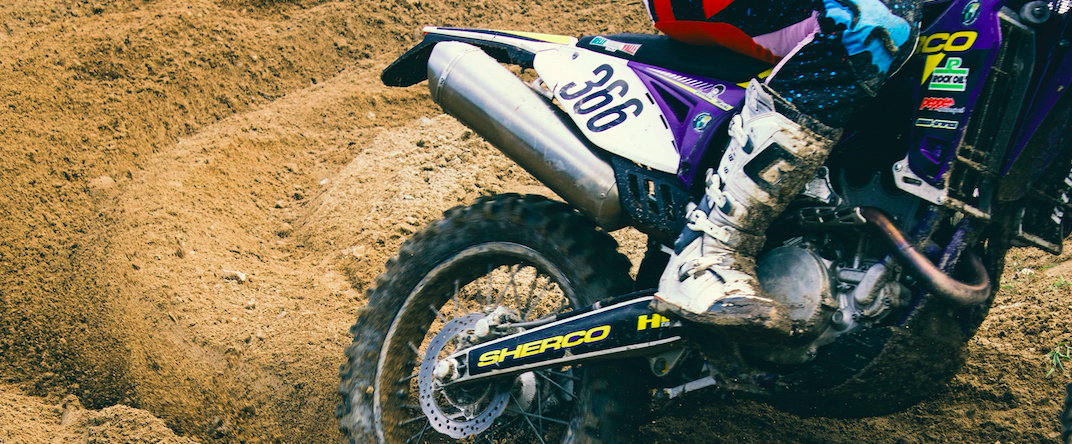 Ставки на мотоспорт - pro100bet.ru