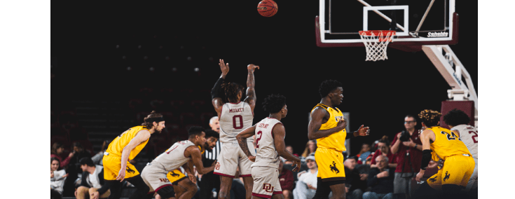 Ставки на Баскетбол - pro100bet.ru