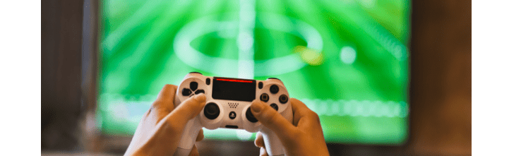 Ставки на киберспорт - pro100bet.ru