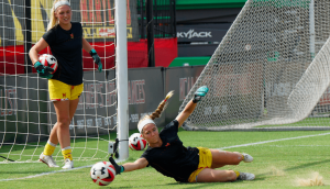 Как правильно делать ставки на спорт?