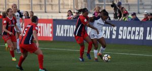 Что нужно знать о ставках на спорт?