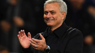 Как Хосе Моуриньо изменил “Челси” и Премьер-лигу