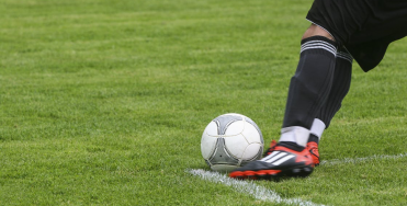 5 самых значимых контрактов РПЛ сезона 2019/2020