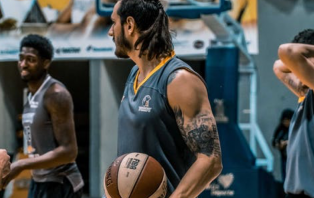 НБА рассматривает 25-дневный план по возвращению в баскетбол после карантина