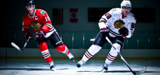 Вячеслава Фетисова пока никто не превзошел