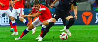 Новости футбола: Рамос покидает «Реал»